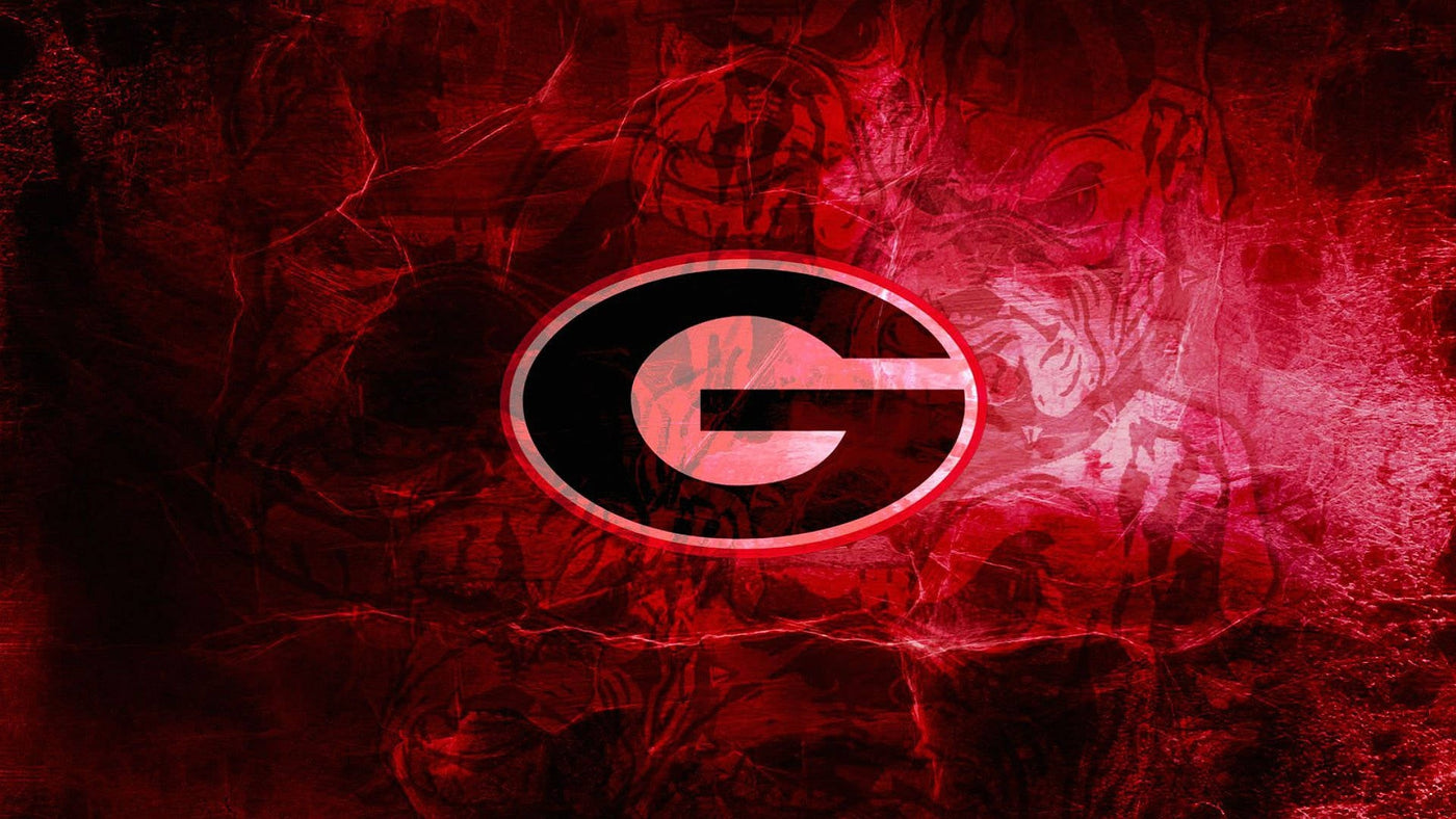 Georgia Bulldogs