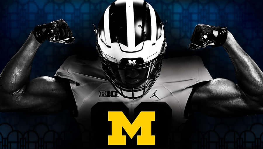 Michigan Wolverines